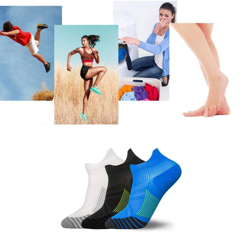 short-breathable-sports-socks.jpg