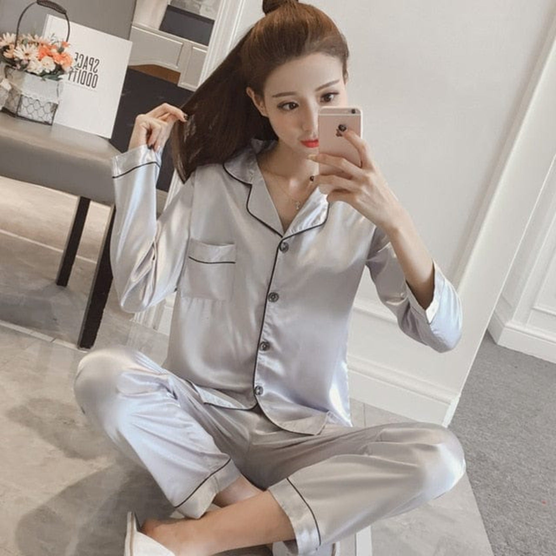 Silk-Satin-Pyjamas-Set-Luxury-Loungewear-short-Or-Long-Sleeve-Variations.jpg