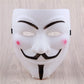 Steampunk-Cosplay-Costumes-Party-Mask-Props-Anon.jpg