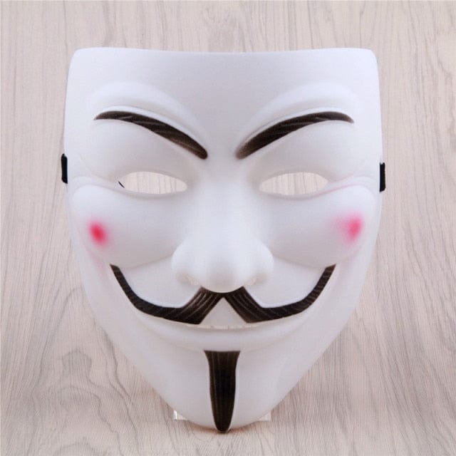 Steampunk-Cosplay-Costumes-Party-Mask-Props-Anon.jpg