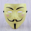 Steampunk-Cosplay-Costumes-Party-Mask-Props-Anon.jpg
