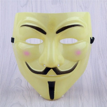 Steampunk-Cosplay-Costumes-Party-Mask-Props-Anon.jpg