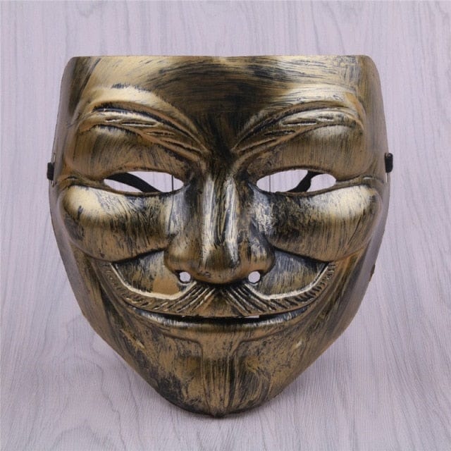 Steampunk-Cosplay-Costumes-Party-Mask-Props-Anon.jpg