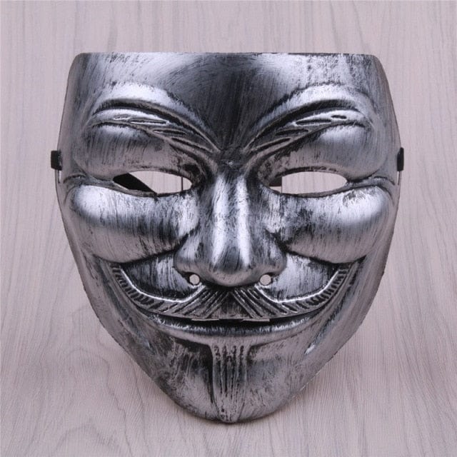 Steampunk-Cosplay-Costumes-Party-Mask-Props-Anon.jpg