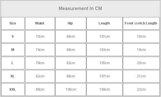 Oh Saucy Apparel & Accessories Stretch Jeans Embroidery For Plus Size Women Denim Ripped Rose Pattern