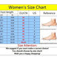 Oh Saucy Shoes Summer Women Sandals Sexy Shoes Crystal Flats Buckle Strap