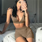 tank-crop-tops-high-waist-shorts.jpg