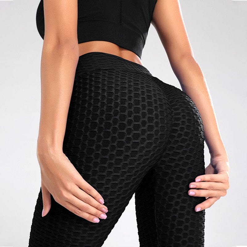sexy-textured-sport-fitness-shorts-vests-and-leggings.jpg