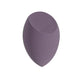 Oh Saucy Makeup Tools & Accessories 12 The Oh..Saucy Essentials Full Set of Blending Sponges