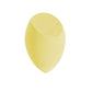 Oh Saucy Makeup Tools & Accessories 14 The Oh..Saucy Essentials Full Set of Blending Sponges