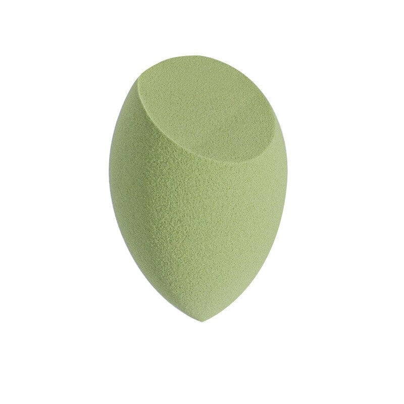 Oh Saucy Makeup Tools & Accessories 15 The Oh..Saucy Essentials Full Set of Blending Sponges