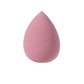 Oh Saucy Makeup Tools & Accessories 18 The Oh..Saucy Essentials Full Set of Blending Sponges