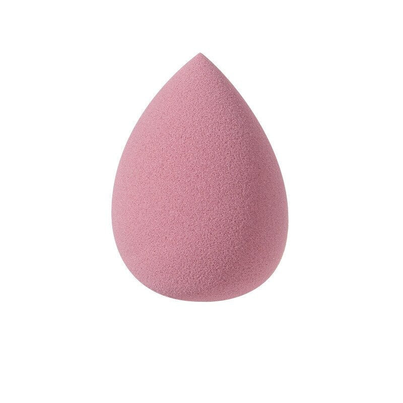 Oh Saucy Makeup Tools & Accessories 18 The Oh..Saucy Essentials Full Set of Blending Sponges