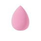 Oh Saucy Makeup Tools & Accessories 19 The Oh..Saucy Essentials Full Set of Blending Sponges