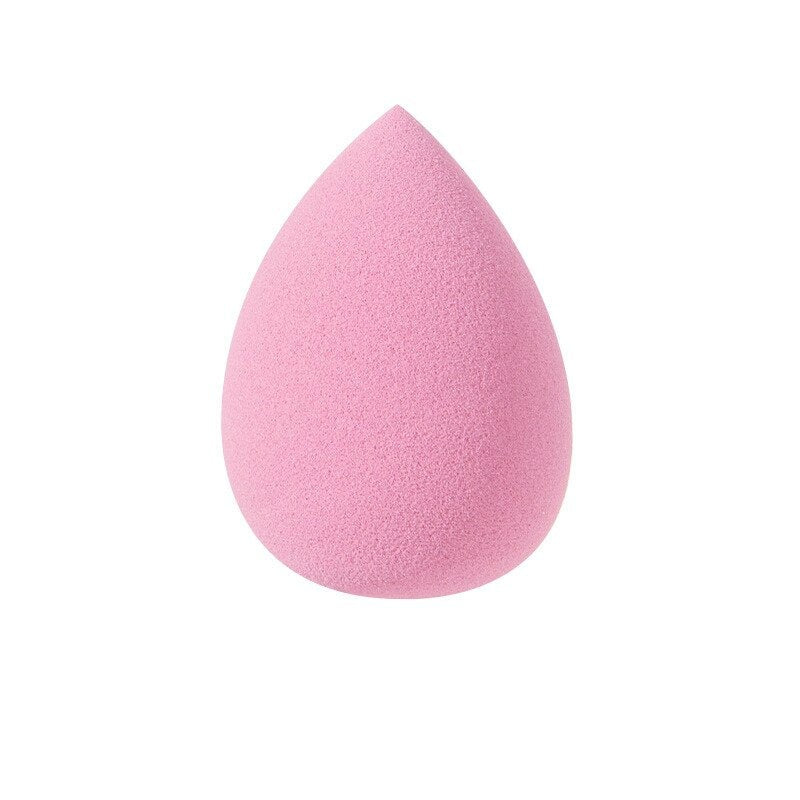 Oh Saucy Makeup Tools & Accessories 19 The Oh..Saucy Essentials Full Set of Blending Sponges