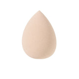 Oh Saucy Makeup Tools & Accessories 20 The Oh..Saucy Essentials Full Set of Blending Sponges