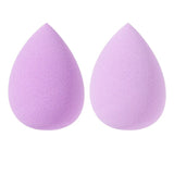 Oh Saucy Makeup Tools & Accessories 21 The Oh..Saucy Essentials Full Set of Blending Sponges