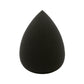 Oh Saucy Makeup Tools & Accessories 9 The Oh..Saucy Essentials Full Set of Blending Sponges
