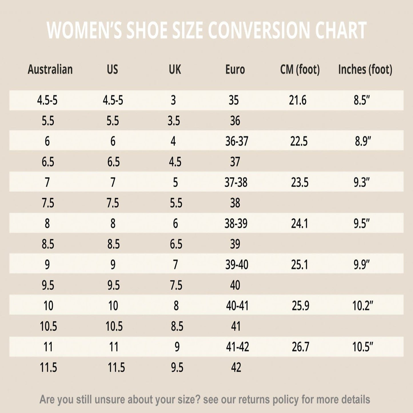 Oh Saucy Thin High Heels Shoes Gladiator Ankle Strap Sexy Pump Ladies Plus Size