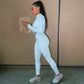 Two-Piece-High-Waist-Tracksuit.jpg