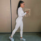 Two-Piece-High-Waist-Tracksuit.jpg