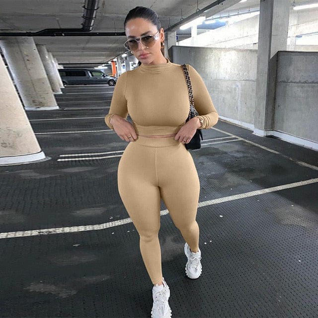 Two-Piece-High-Waist-Tracksuit.jpg