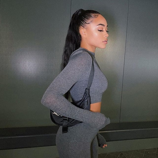 Two-Piece-High-Waist-Tracksuit.jpg