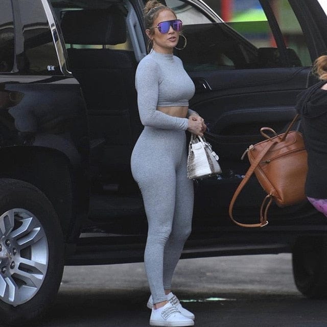 Two-Piece-High-Waist-Tracksuit.jpg