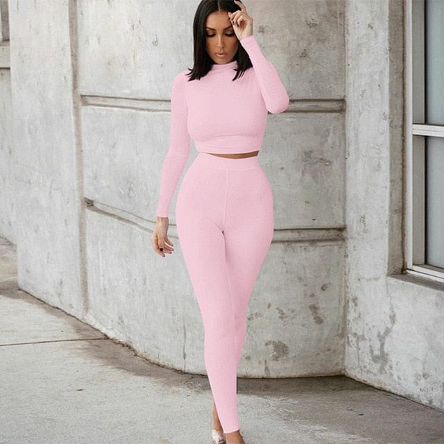 Two-Piece-High-Waist-Tracksuit.jpg