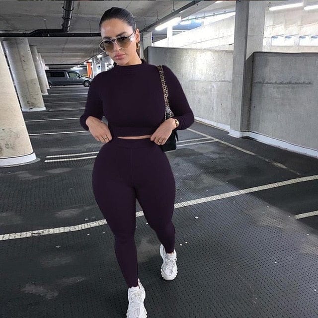 Two-Piece-High-Waist-Tracksuit.jpg