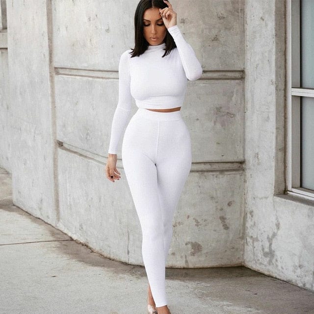 Two-Piece-High-Waist-Tracksuit.jpg