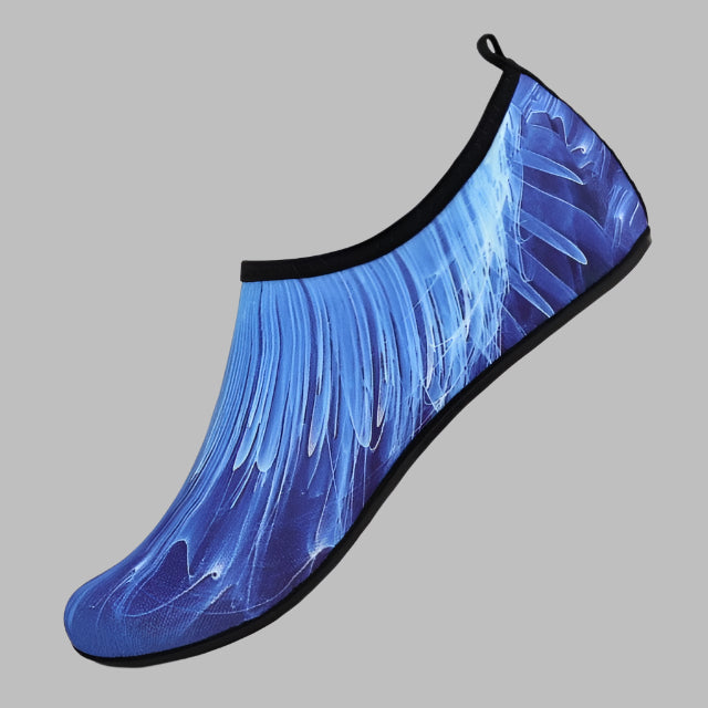 Water-Shoes-Unisex-Barefoot-Aqua-Yoga-Socks.jpg