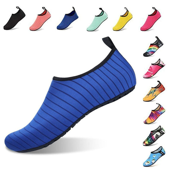Water-Shoes-Unisex-Barefoot-Aqua-Yoga-Socks.jpg