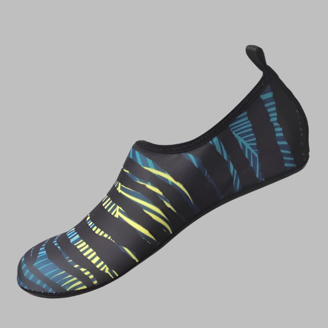 Water-Shoes-Unisex-Barefoot-Aqua-Yoga-Socks.jpg