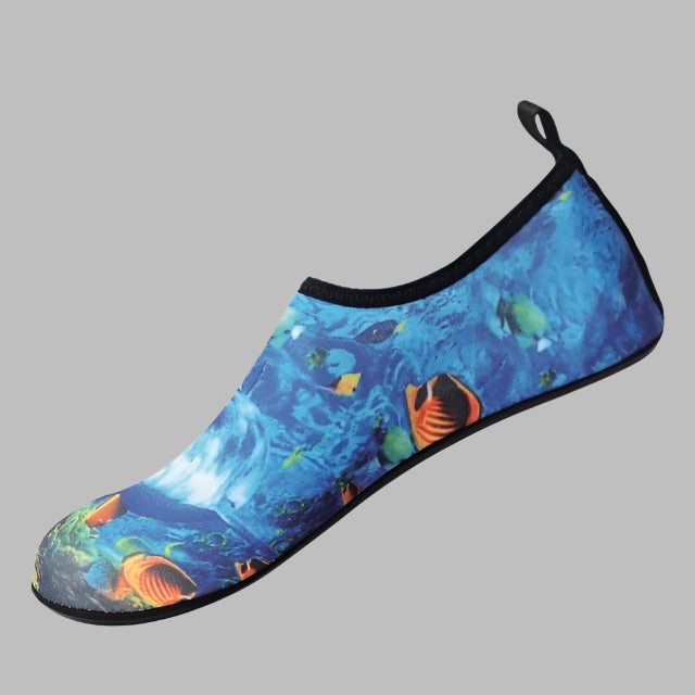 Water-Shoes-Unisex-Barefoot-Aqua-Yoga-Socks.jpg