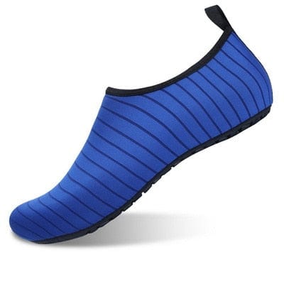 Water-Shoes-Unisex-Barefoot-Aqua-Yoga-Socks.jpg