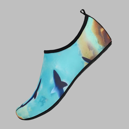 Water-Shoes-Unisex-Barefoot-Aqua-Yoga-Socks.jpg