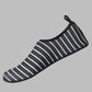 Water-Shoes-Unisex-Barefoot-Aqua-Yoga-Socks.jpg