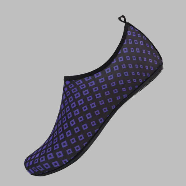 Water-Shoes-Unisex-Barefoot-Aqua-Yoga-Socks.jpg