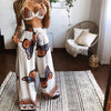 2Pcs-Loose-Wide-Leg-Bohemian-Style-Pants-&-Matching-Bra-Top.jpg