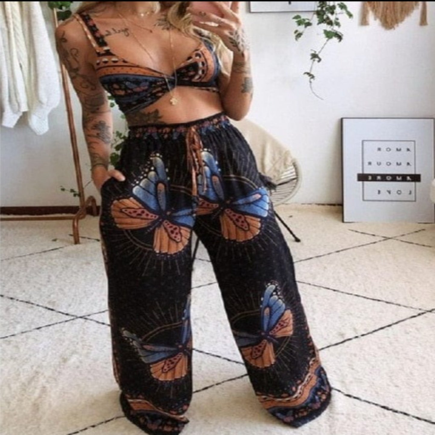 2Pcs-Loose-Wide-Leg-Bohemian-Style-Pants-&-Matching-Bra-Top.jpg