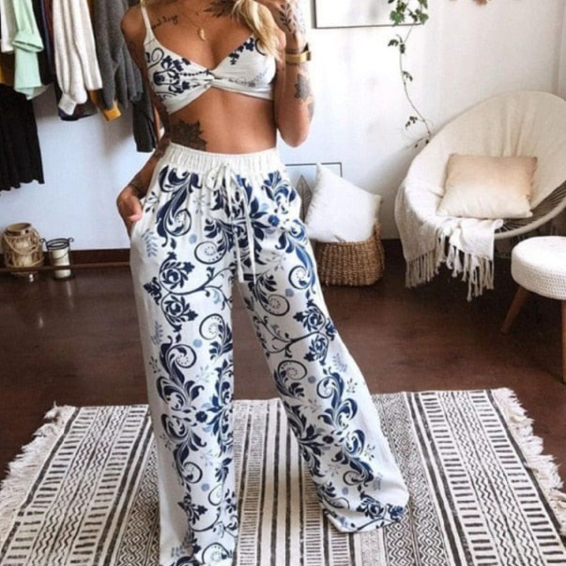 2Pcs-Loose-Wide-Leg-Bohemian-Style-Pants-&-Matching-Bra-Top.jpg