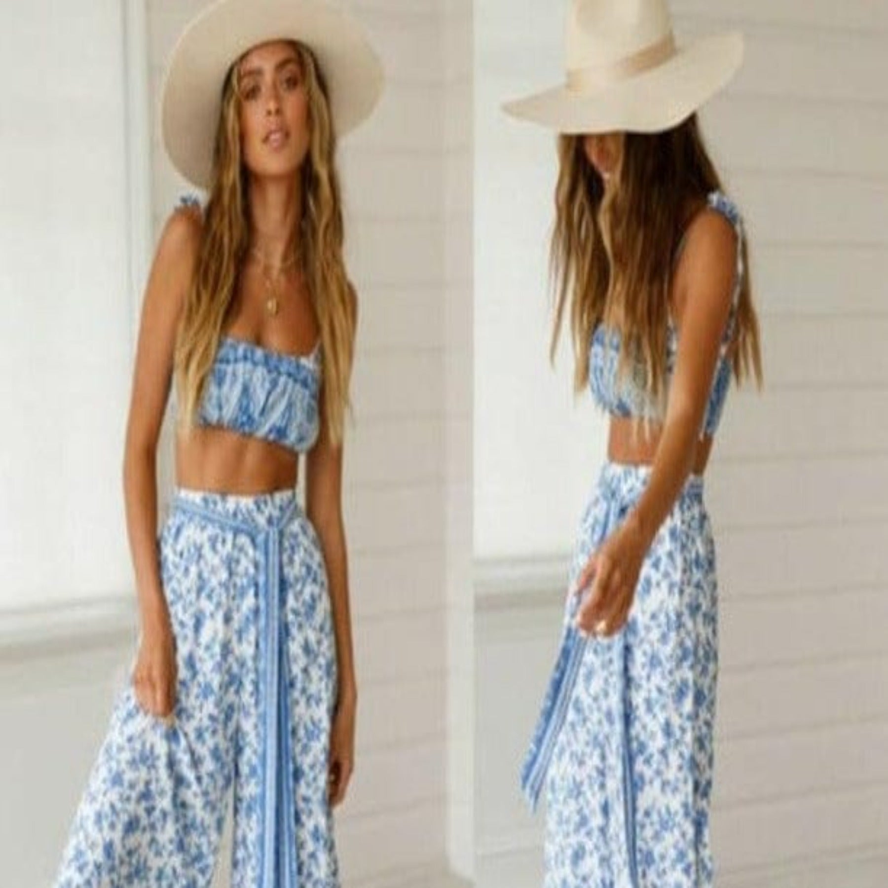 2Pcs-Loose-Wide-Leg-Bohemian-Style-Pants-&-Matching-Bra-Top.jpg