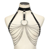 women-gothic-leather-chest-strap-belt-punk-waist-belt.jpg