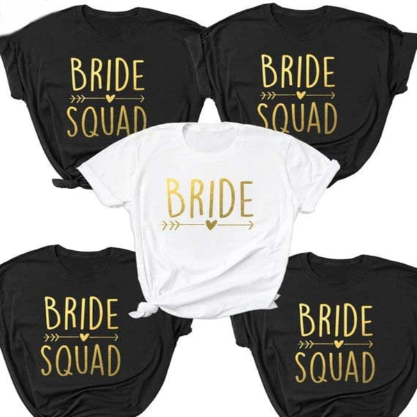 women-night-bride-party-t-shirt-bride-squad.jpg