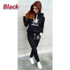 Women's-2-Piece-Tracksuits-Set.jpg