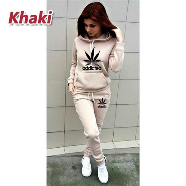 Women's-2-Piece-Tracksuits-Set.jpg