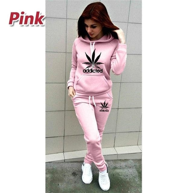 Women's-2-Piece-Tracksuits-Set.jpg