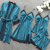 Women's-4pcs-Silk-Satin-Pajama-Set.jpg