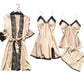 Women's-4pcs-Silk-Satin-Pajama-Set.jpg